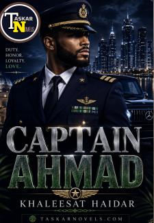 Captain Ahmad Junaid Complete Hausa Novels pdf