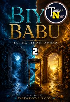 BIYU BABU BOOK 2 COMPELET HAUSA BY FATIMA TIJJANI AMHAD.pdf