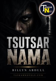 TSUTSAR NAMA BOOK 1 BY BILLYN ABDUL COMPLETE HAUSA NOVELS PDF.txt