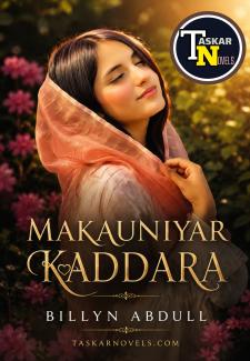 Makauniyar Kaddara Complete Hausa Novels Pdf By Billyn Abdull.txt
