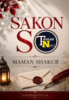 SAKON SO BY M SHAKUR COMPELET BOOK.doc