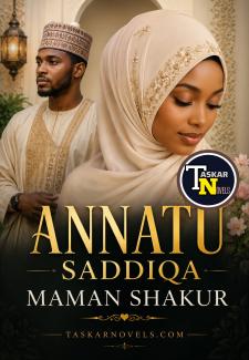 Annatu Siddiqa By M Shakur Book Compelet