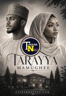 Tarayya Complete Hausa Book By Mamughee