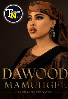 DAWOOD BOOK COMPELET BY MAMUHGEE 