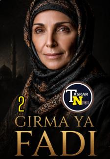 Girma Ya Fadi Book 2 Complete Sumayya Abdulkadir Takori