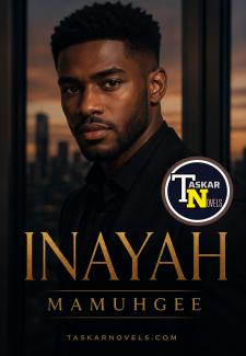 Inayah Riba Biyu Book Complete Mamuhgee