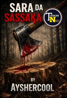 Sara Da Sassaka Hausa Novels free By Ayshercool