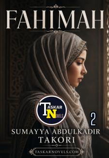 Fahimah Book 2 Book Sumayya Abdulkadir Takori