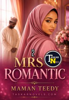Mr Romantic 2 Complete Aysha Maman Teddy