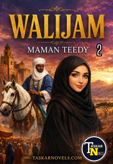 Walijam 2 Complete Aysha Maman Teddy  (1).pdf