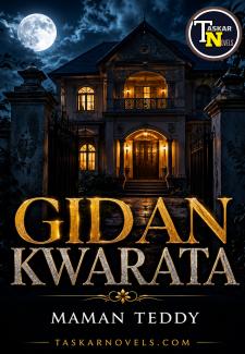 Gidan Kwarata Book Aysha Maman Teddy .pdf