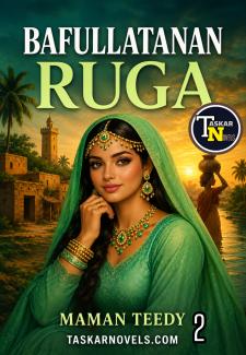Bafullatanan Ruga 2 By Aysha Maman Teddy
