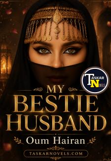 My Bestie Husband Hausa Book Complete Oum Hairan