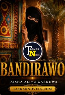 Bandirawo Book Complete Aisha Garkuwa.doc