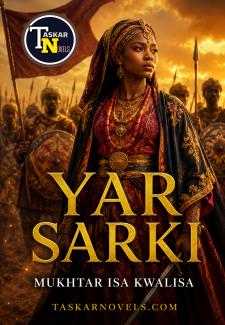 Yar Sarki Book Compelet Mukhtar Isa Kwalisa 