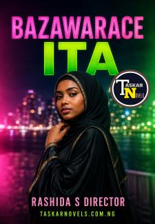 Bazawarace Ita Book Compelet 