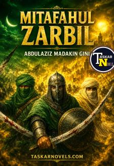 Miftahuzzarbil 1 Book Compelet Madakin Gini