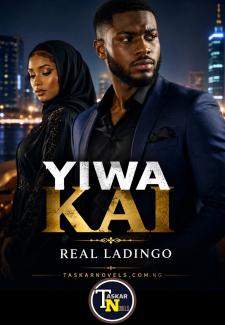 Yiwa Kai Book Compelet 