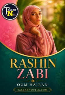 Rashin Zabi Compelet Book Oum Hairan