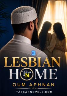 Lesbian Home Book 3 Compleled 