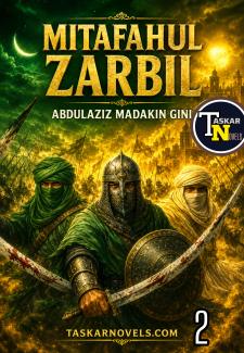 Miftahuzzarbil 2 Book Complete