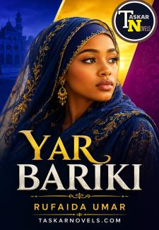 Yar Bariki Book Complete
