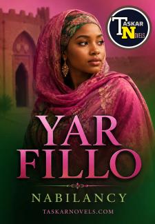 Yar Fillo Book Compelet Nabilancy