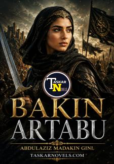 Bakin Artabu Cigaban Jaruma Yazila 1 by Madakin Gini