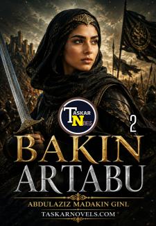 Bakin Artabu 2 Abdulaziz Madakin Gini