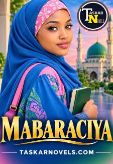Mabaraciya Part 1 Complete Book