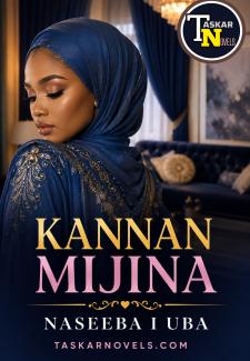 Kannan Mijina Book Compelet