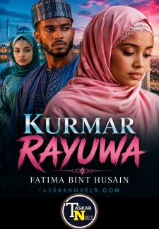 Kurmar Rayuwa Book Compelet 