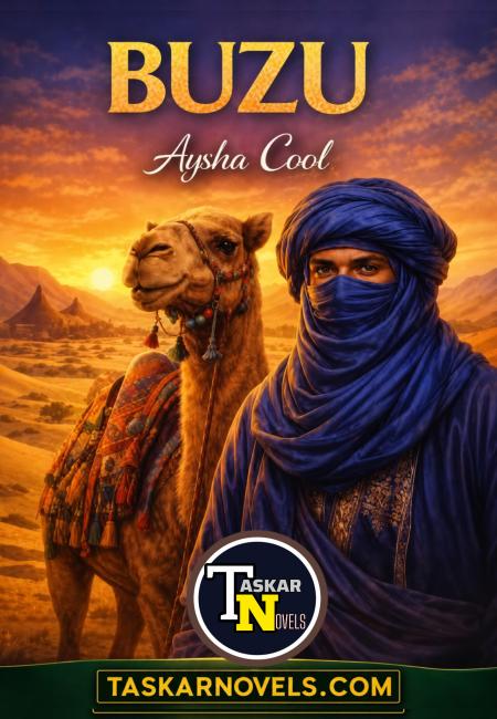 BUZU BOOK 1 COMPLETE PDF HAUSA NOVELS BY AYSHA COOL.txt