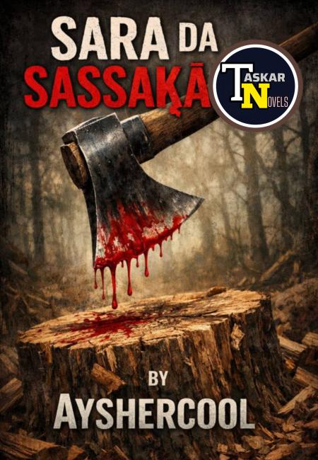 SARA DA SASSAKA FREE BOOK HAUSA NOVELS BY AYSHA COOL