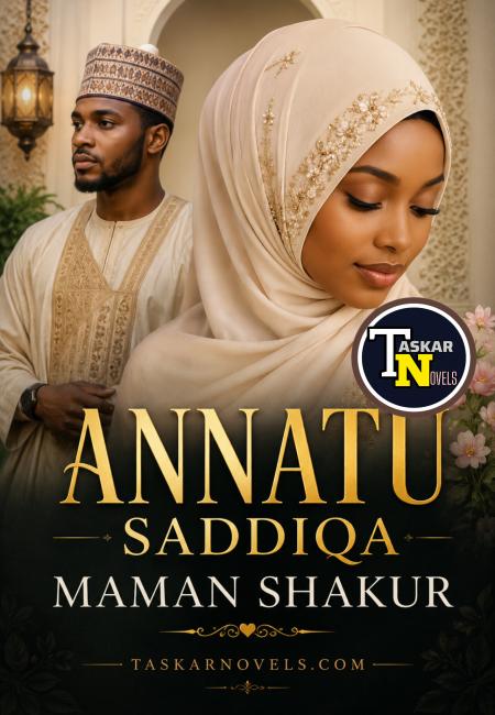 Annatu Siddiqa By M Shakur Book Compelet