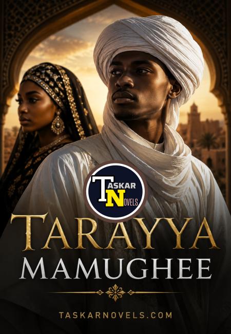 Tarayya Book Compelet Novels By Mamughee