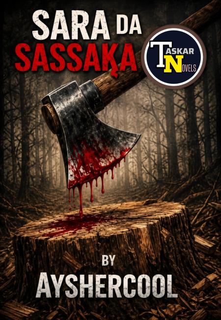 Sara Da Sassaka Hausa Novels free By Ayshercool