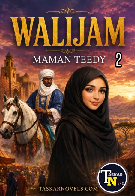 Walijam 2 Complete Aysha Maman Teddy  (1).pdf