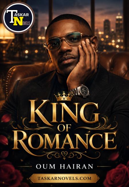 King Of Romance Fauziyya Tasiu Umar