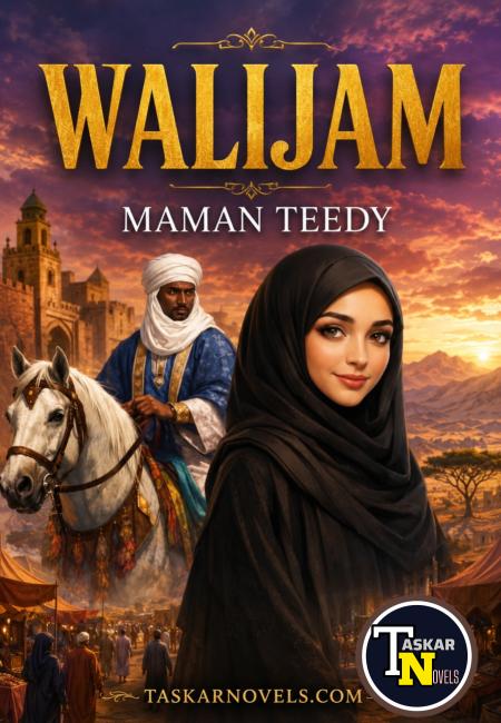 Walijaam 1 Compelet Aysha Maman Teddy