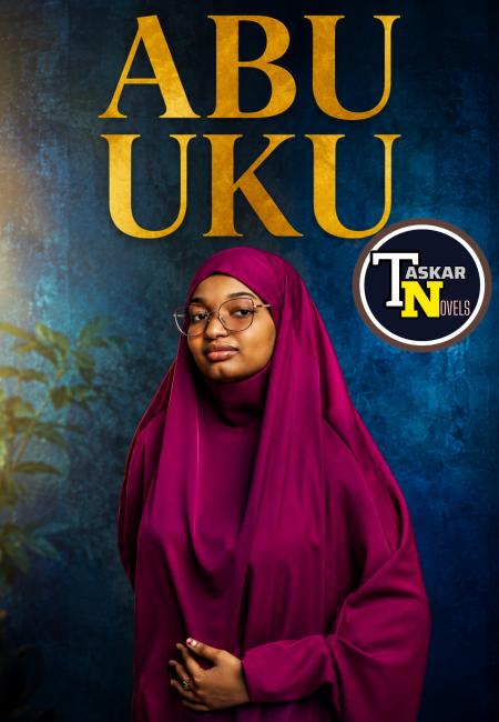 Abu Uku Hausa Book Complete By Hassana Bamalli