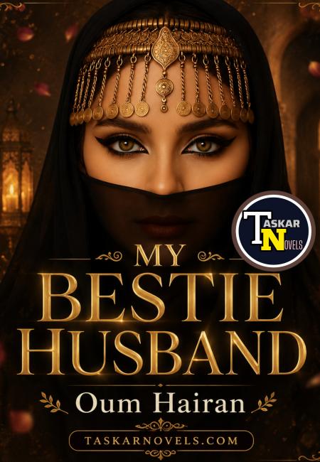 My Bestie Husband Hausa Book Complete Oum Hairan