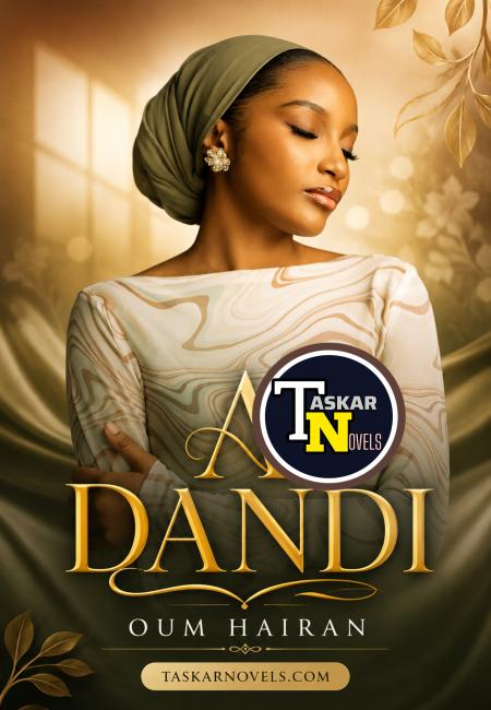 Adandi Book Complete By Oum Hairan