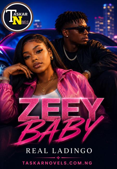 Zeey Baby Book Compelet Ladingo 