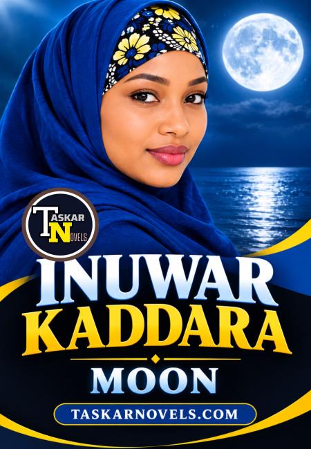Inuwar Kaddara Book Compelet